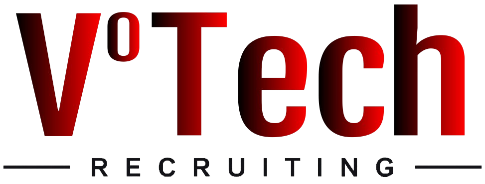 VoTech Recruiting