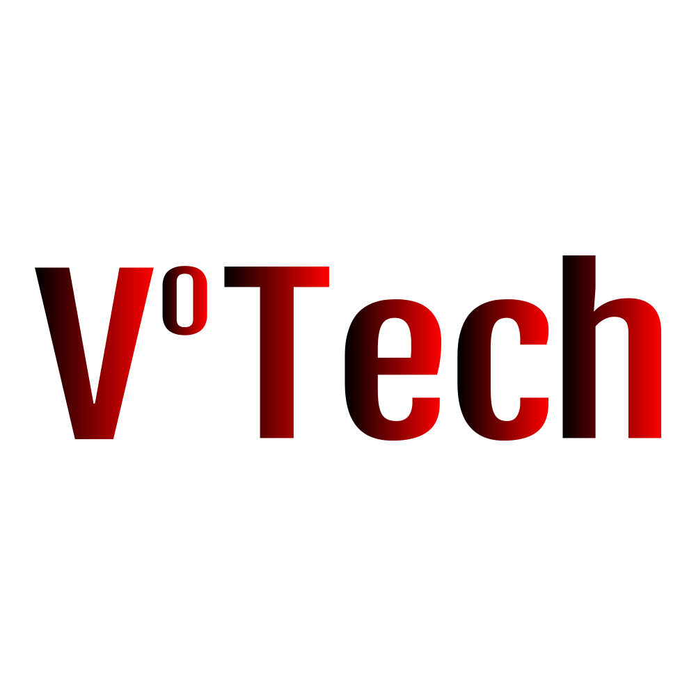 VoTech Recruiting Logo